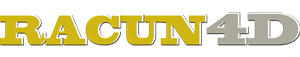 racun4d